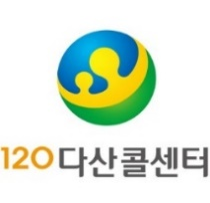 다산콜센터