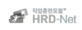 HRD-NET
