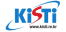 KiSTi