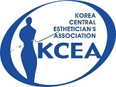 KCEA