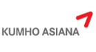 KUMHO ASIANA
