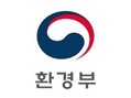 환경부