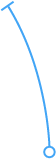 layer